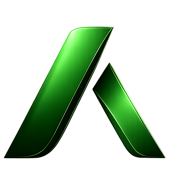 A-INV